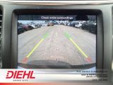 Used 2022 Jeep Cherokee SUV