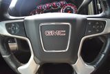 Used 2016 GMC Sierra 1500 Truck
