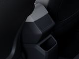 New 2027 Kia Seltos SUV