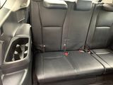 Used 2024 Toyota Grand Highlander Hybrid SUV