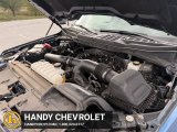 Used 2024 Ford F-150 Truck