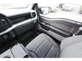 Used 2023 Ford F-150 Truck