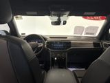 Used 2022 Volkswagen Atlas Cross Sport SUV