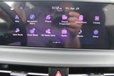 New 2026 Kia Seltos SUV