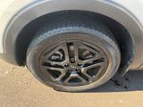 Used 2024 Kia Telluride SUV