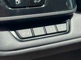 Used 2024 Lexus TX SUV
