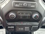 New 2026 Chevrolet Silverado 2500HD Truck