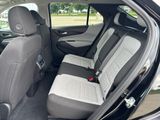Used 2024 Chevrolet Equinox SUV
