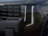 New 2027 Kia Telluride Hybrid SUV