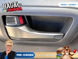 Used 2023 Toyota Tacoma Truck