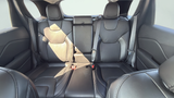 Used 2021 Jeep Cherokee SUV