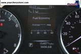 Used 2015 Nissan Rogue SUV