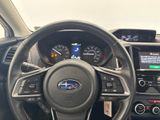 Used 2021 Subaru Crosstrek SUV
