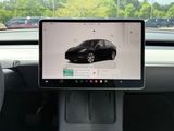 Used 2024 Tesla Model Y SUV