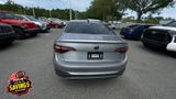 Used 2024 Volkswagen Jetta Sedan