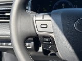 Used 2025 Toyota Camry Sedan