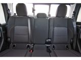 Used 2022 Jeep Gladiator Truck