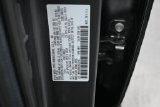 Used 2025 Mazda CX-50 SUV
