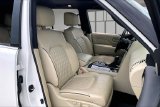 Used 2023 Infiniti QX80 SUV