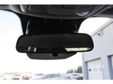 Used 2015 Jeep Renegade SUV
