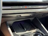 Used 2024 BMW 5 Series Sedan