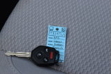 Used 2015 Subaru Forester SUV