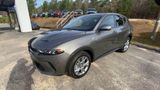 Used 2024 Dodge Hornet SUV