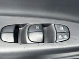 Used 2019 Nissan Sentra Sedan