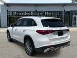 Used 2025 Mercedes-benz GLC SUV