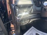Used 2023 Acura RDX SUV