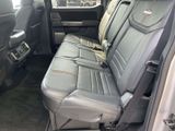 Used 2022 Ford F-150 Truck