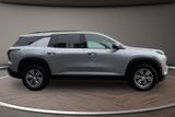 Used 2024 Chevrolet Traverse SUV