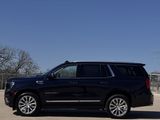 Used 2023 GMC Yukon SUV