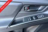 New 2026 Toyota bZ SUV