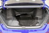 Used 2021 Honda Accord Sedan