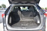 Used 2020 Toyota RAV4 SUV
