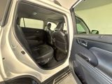 Used 2022 Toyota Highlander SUV