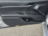Used 2021 Toyota Camry Sedan