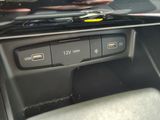 Used 2024 Hyundai Santa Cruz Truck