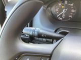 New 2026 Ram ProMaster 2500 Van