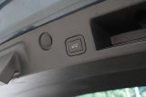 Used 2025 Chevrolet Equinox SUV