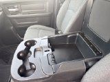 Used 2019 Ram 2500 Truck