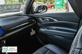 New 2026 Chevrolet Traverse SUV