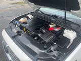 Used 2017 Lincoln Continental Sedan