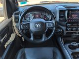Used 2020 Ram 1500 Truck