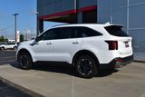 Used 2024 Kia Sorento SUV