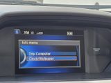 Used 2016 Honda Odyssey Van