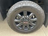 Used 2024 GMC Sierra 2500HD Truck