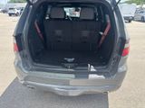 New 2026 Dodge Durango SUV