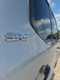 Used 2024 Toyota Tacoma Truck